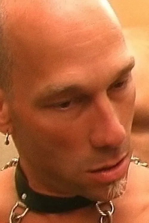 Alex profile picture