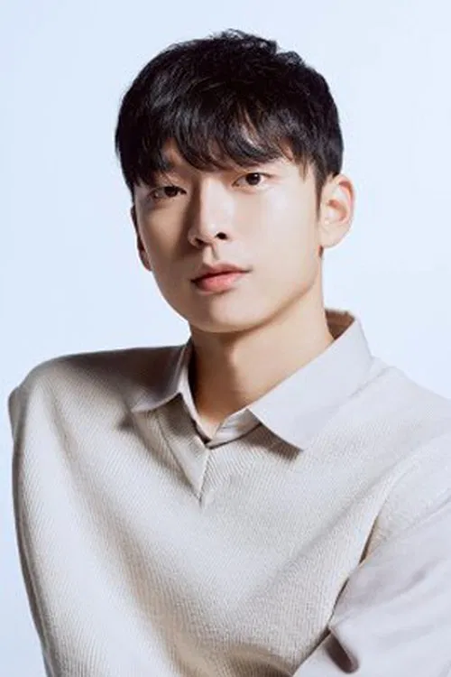 Foto de perfil de Kim Dong-won