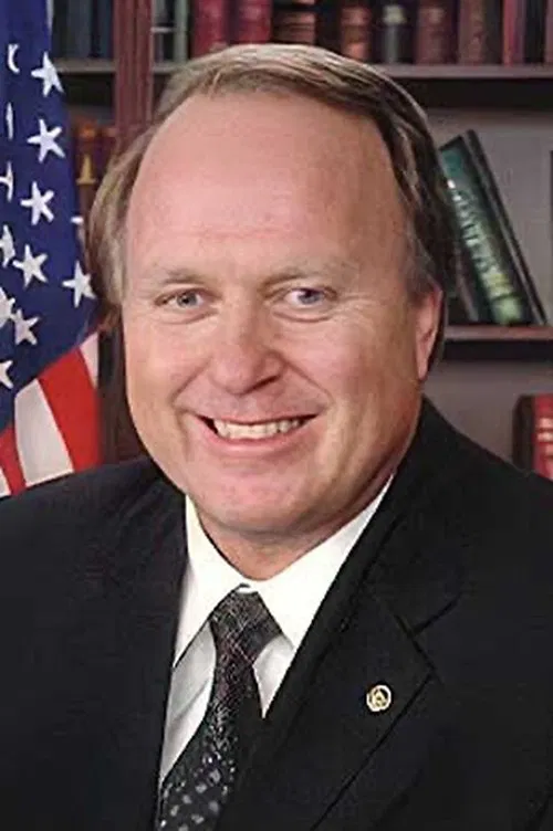 Dean Barkley profile picture