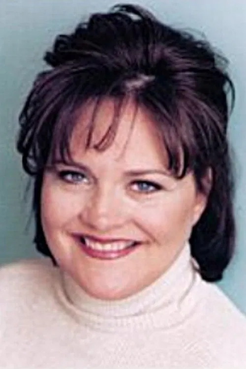 Mary Callaghan Lynch profile picture