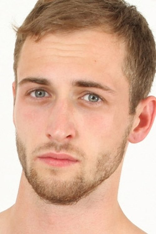 Alex Master profile picture