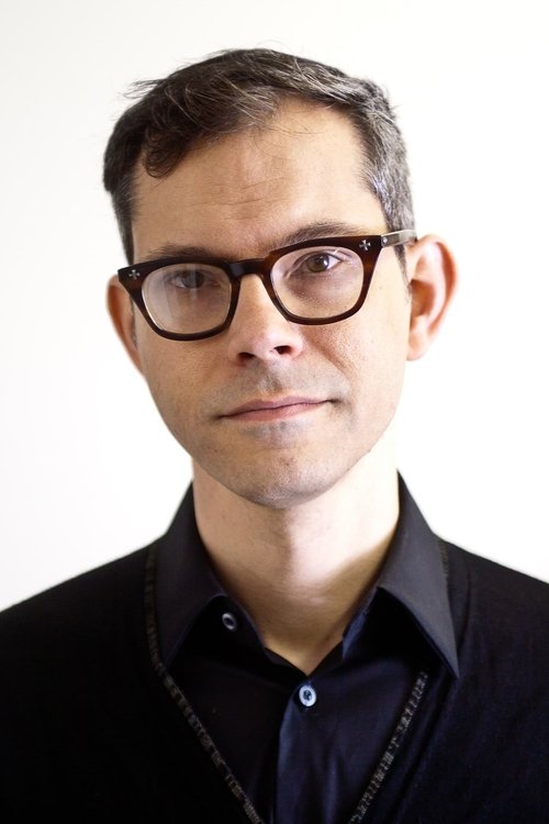 Chris Tenzis profile picture