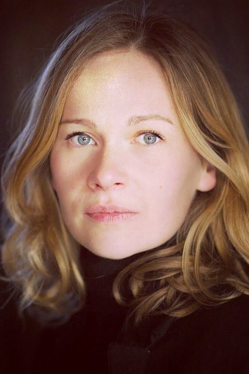 Annabelle Hettmann profile picture