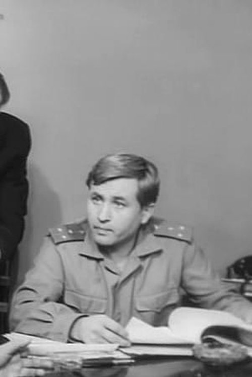 Boris Dmitriyev profile picture