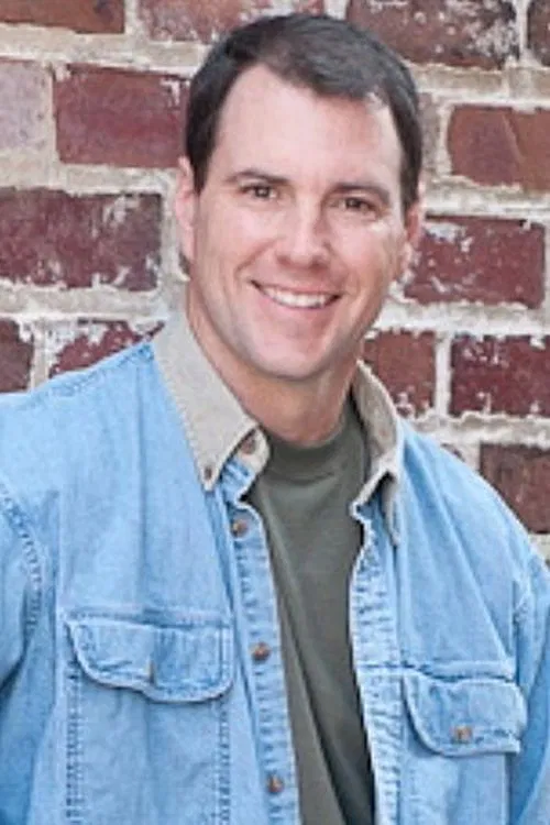 Kevin Harrison profile picture