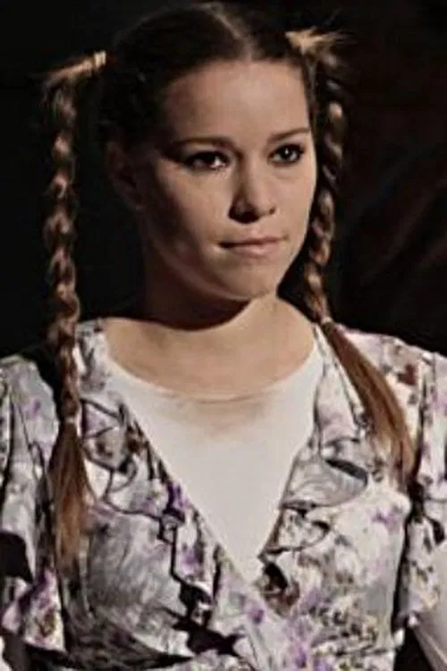 Grace Walker profile picture