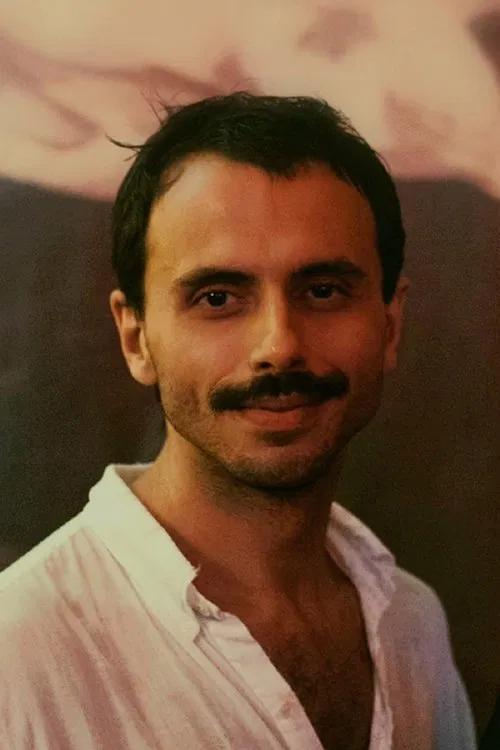 Octávio Tavares profile picture