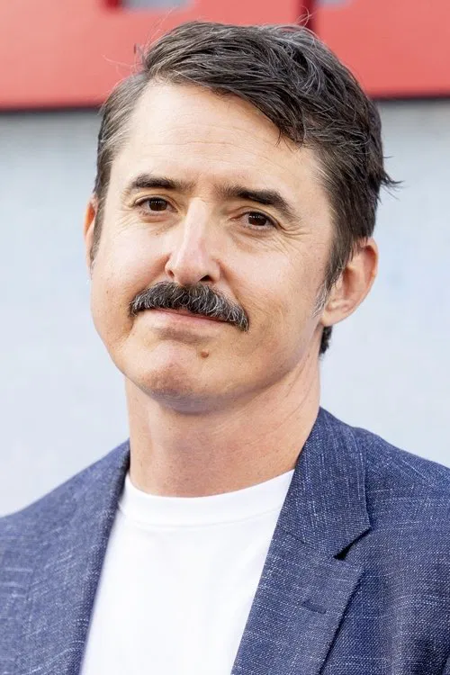 Brian Kavanaugh-Jones profile picture