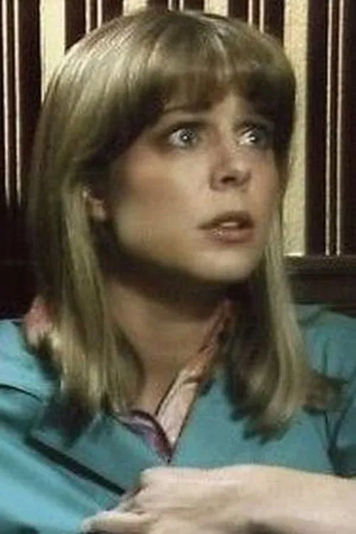 Erika Hoffman profile picture