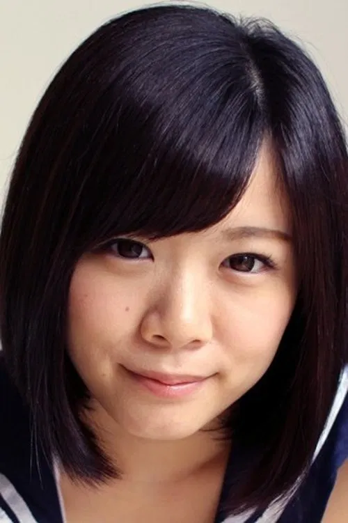 Sana Mori profile picture