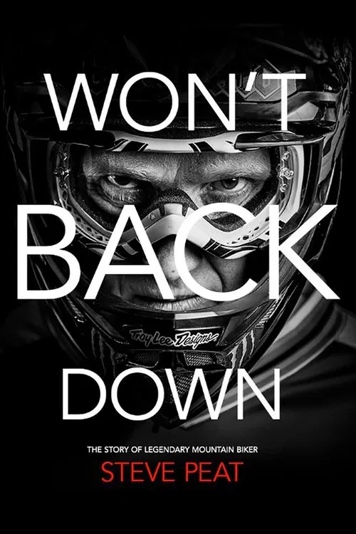 Won't Back Down movie poster