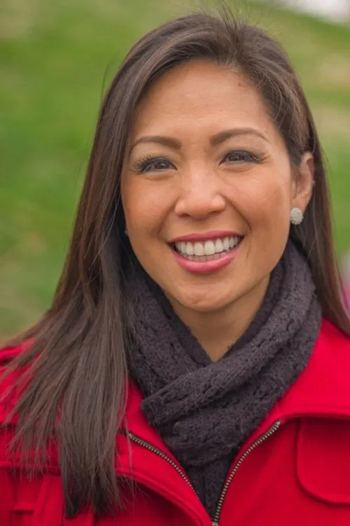 Antoinette Antonio profile picture