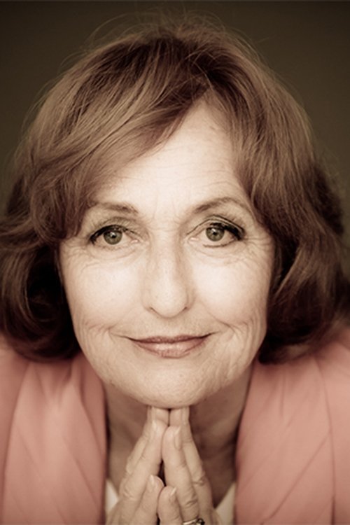 Paula Majoor profile picture
