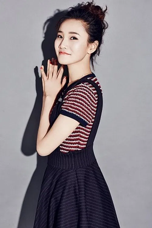 Fangyuan Chang profile picture