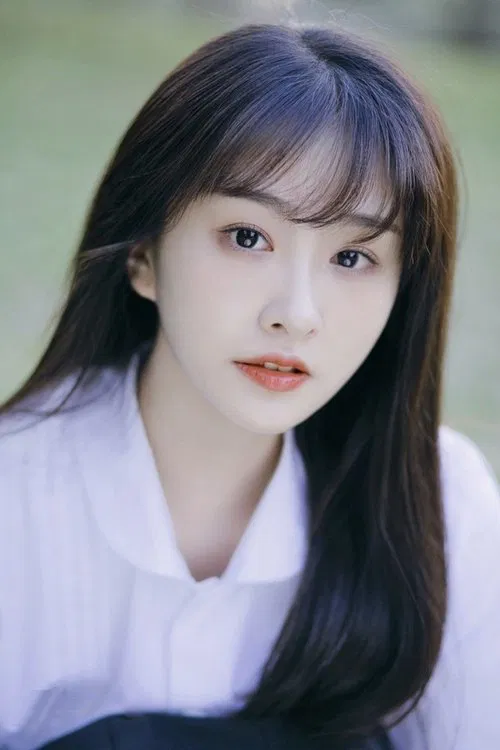 Wang Qian Guo profile picture