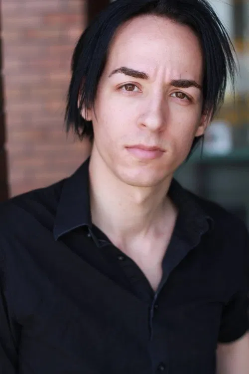 Morgana Ignis profile picture