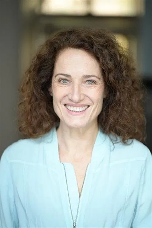 Graziella Delerm profile picture