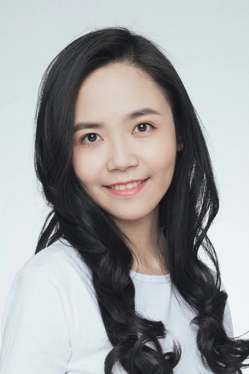 Yun Hezhui profile picture