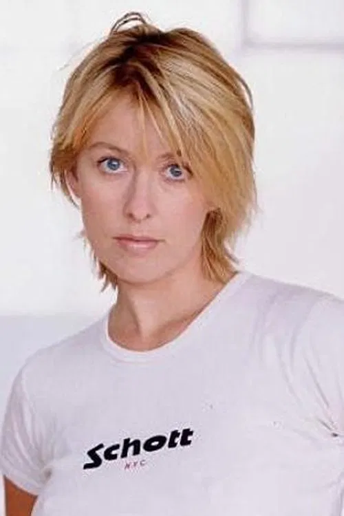 Sophie Noël profile picture