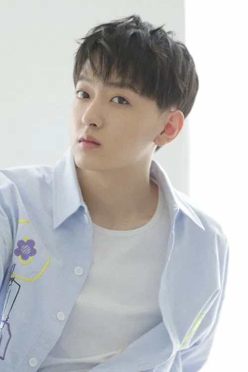 Jiao Hao profile picture