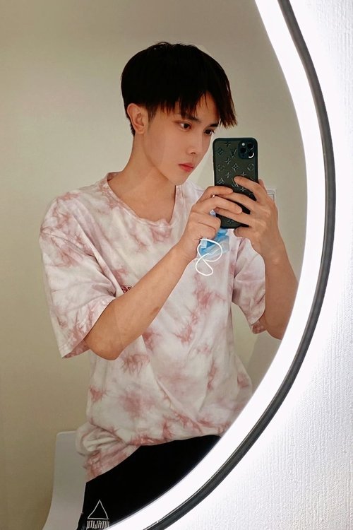 王昱峦 profile picture