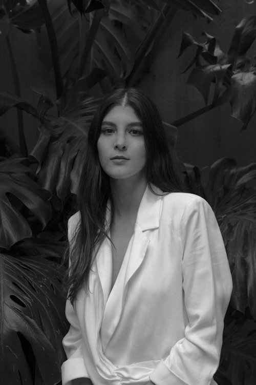 Estefania Piñeres profile picture