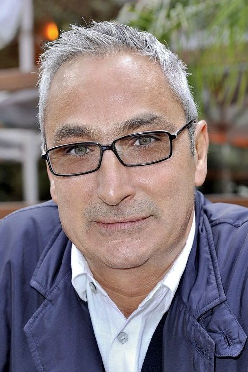 Angelo Colagrossi profile picture