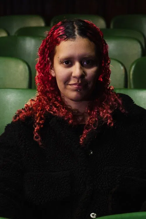 Eugenia Saccardi profile picture