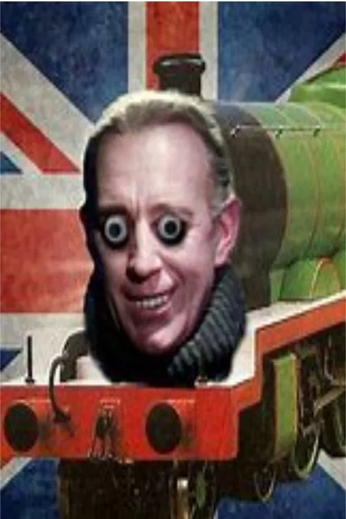 Foto de perfil de HourofPoop