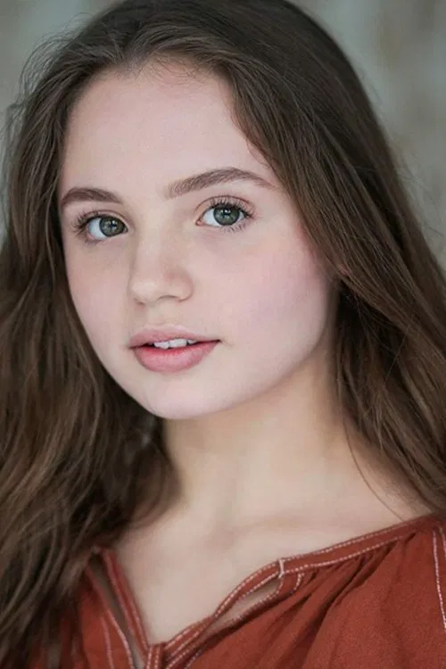 Connie Jenkins-Greig profile picture