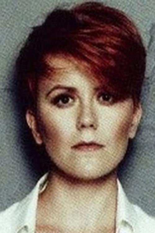 Anna Hutsol profile picture