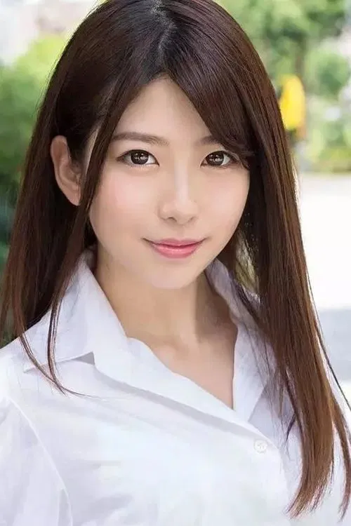 Miyuki Arisaka profile picture