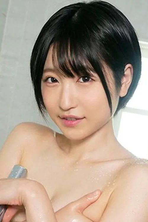 Yua Yuzuki profile picture