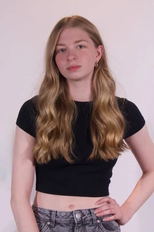 Gabrielle Serafini profile picture