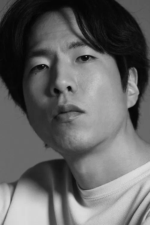 Cho Seok-In profile picture