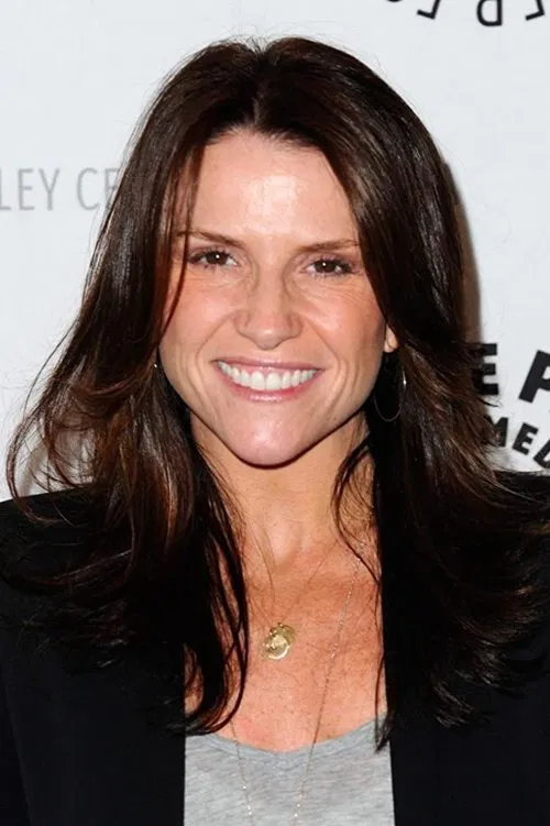 Gina Matthews profile picture