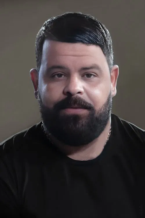 Cheb Bello profile picture