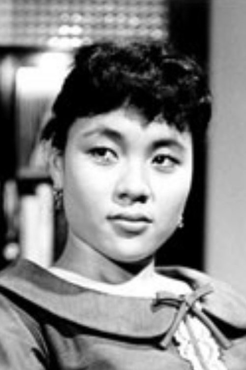 Seo Ae-ja profile picture