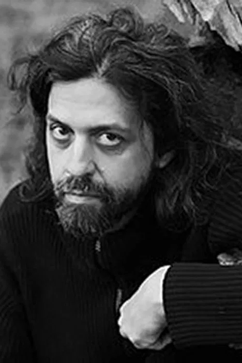 Miguel Coyula profile picture