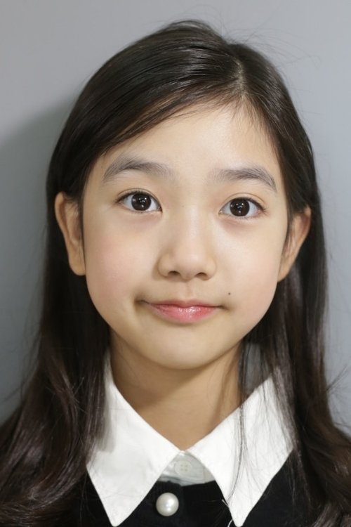 Foto de perfil de Kim Yu-ha