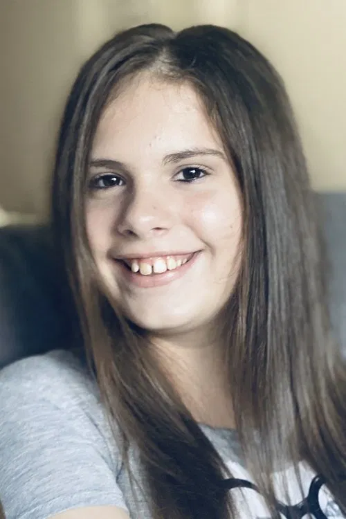Megan Samways profile picture