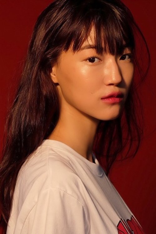 Warisara Yu profile picture