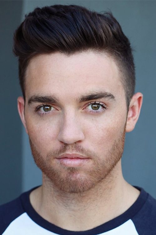 Trent Owers profile picture