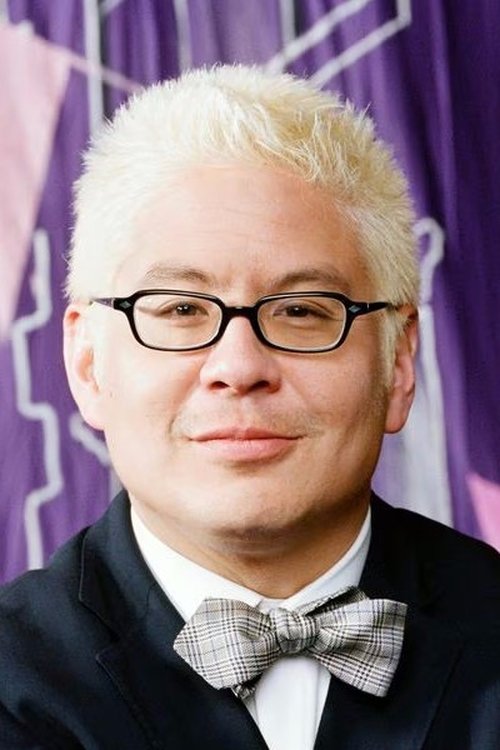 Thomas Lauderdale profile picture