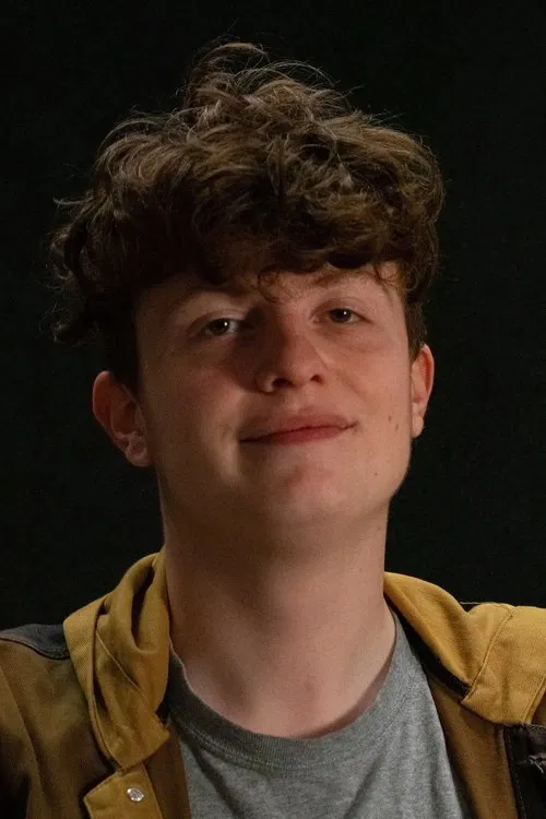 Tom J Lintin profile picture