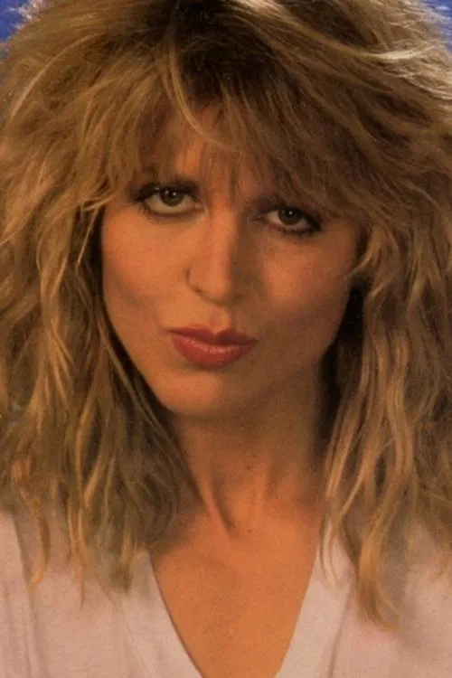 Sharon Kane profile picture