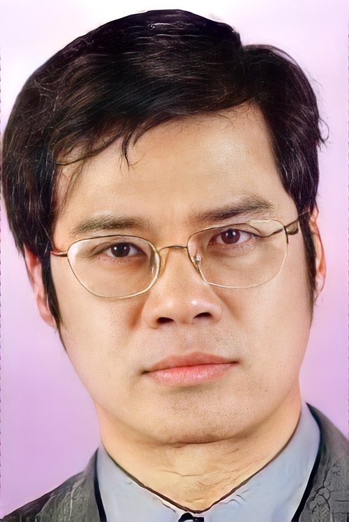 Anderson Junior profile picture