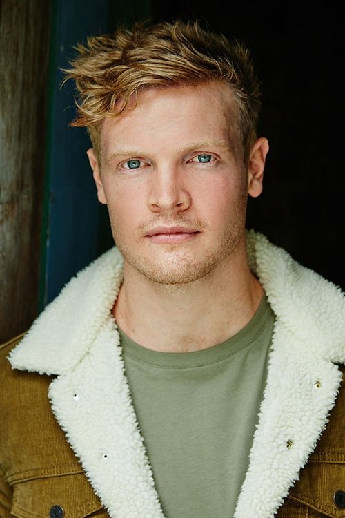 Toby Derrick profile picture