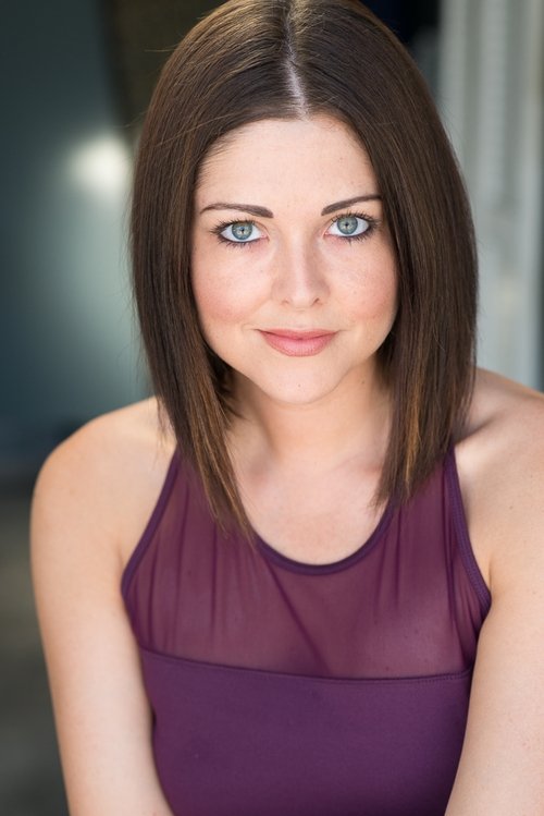 Erin Cline profile picture