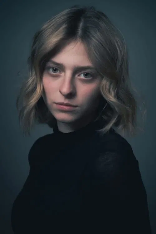 Foto de perfil de Elisa Cavaliere